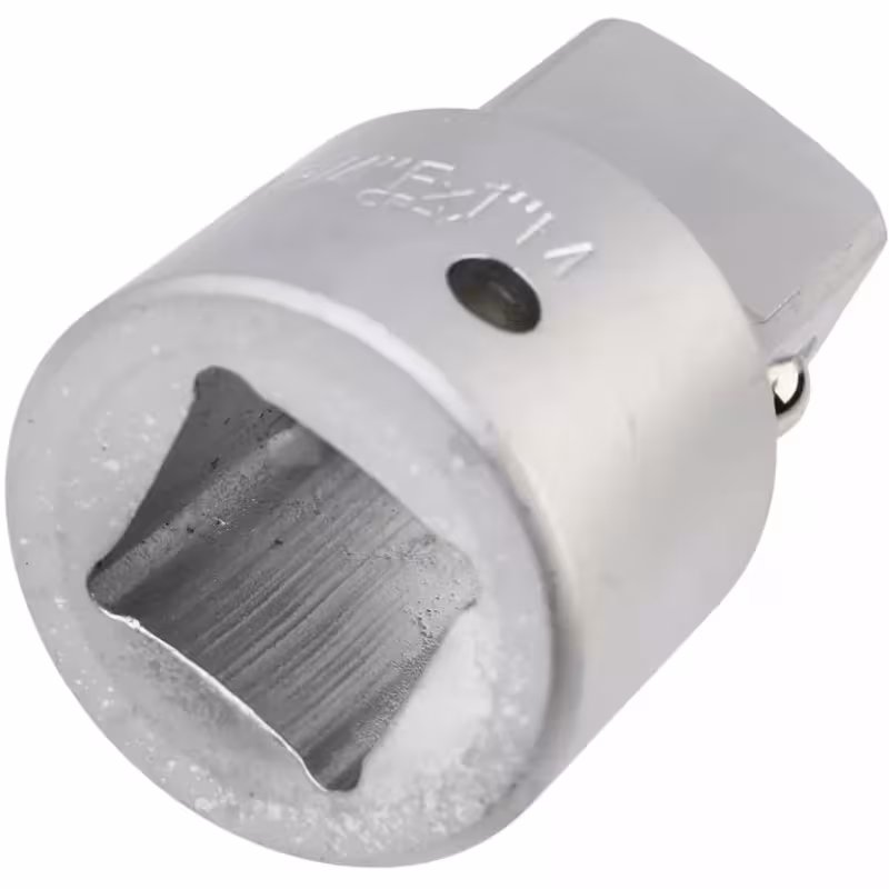 Переходник Garwin 615205-3/4*1, 3/4