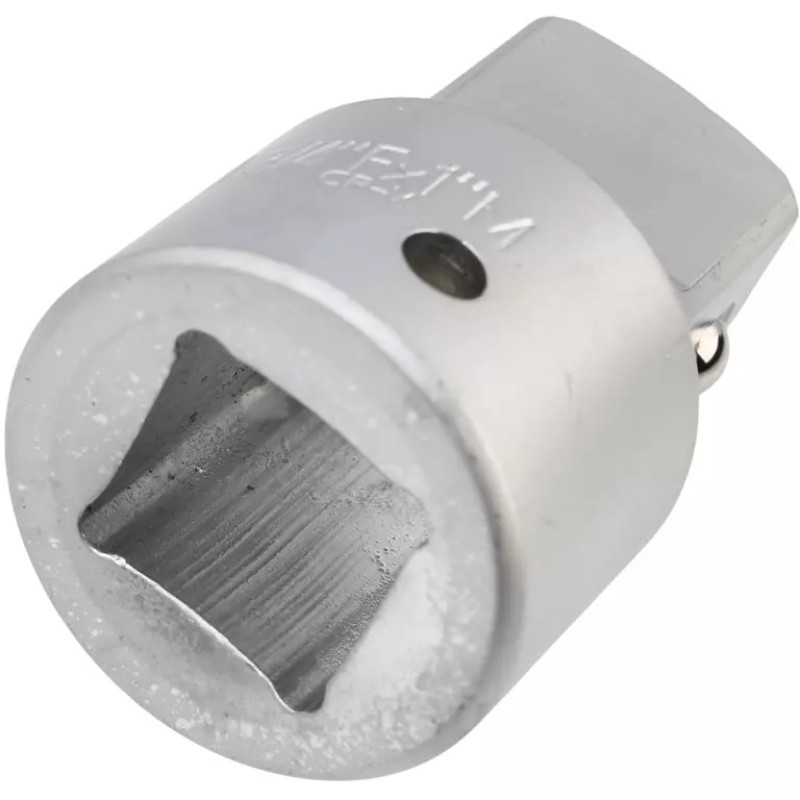 Переходник Garwin 615205-3/4*1, 3/4