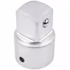 Переходник Garwin 615205-3/4*1, 3/4