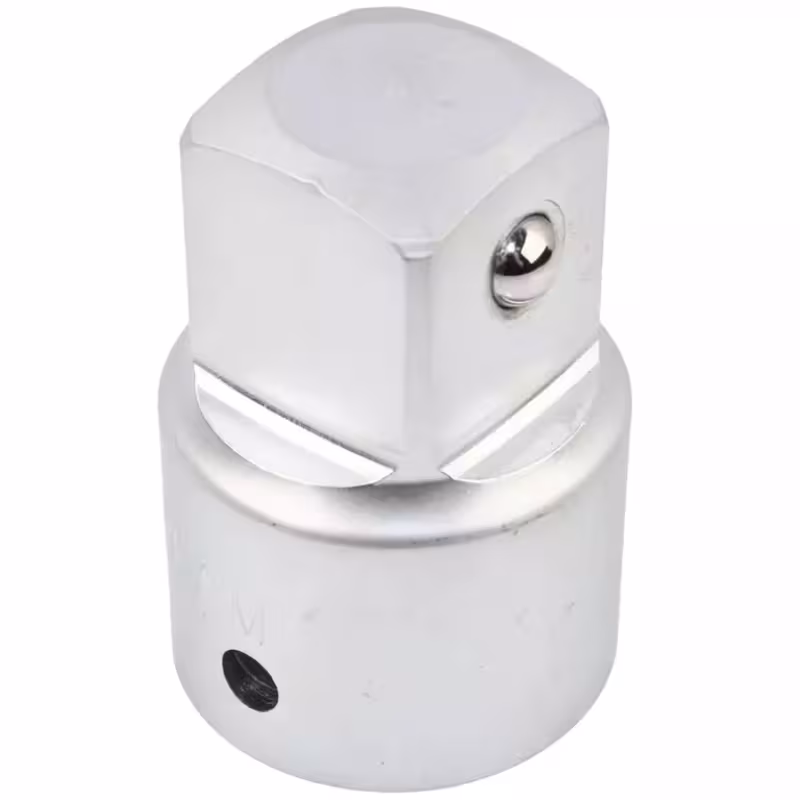 Переходник Garwin 615205-3/4*1, 3/4