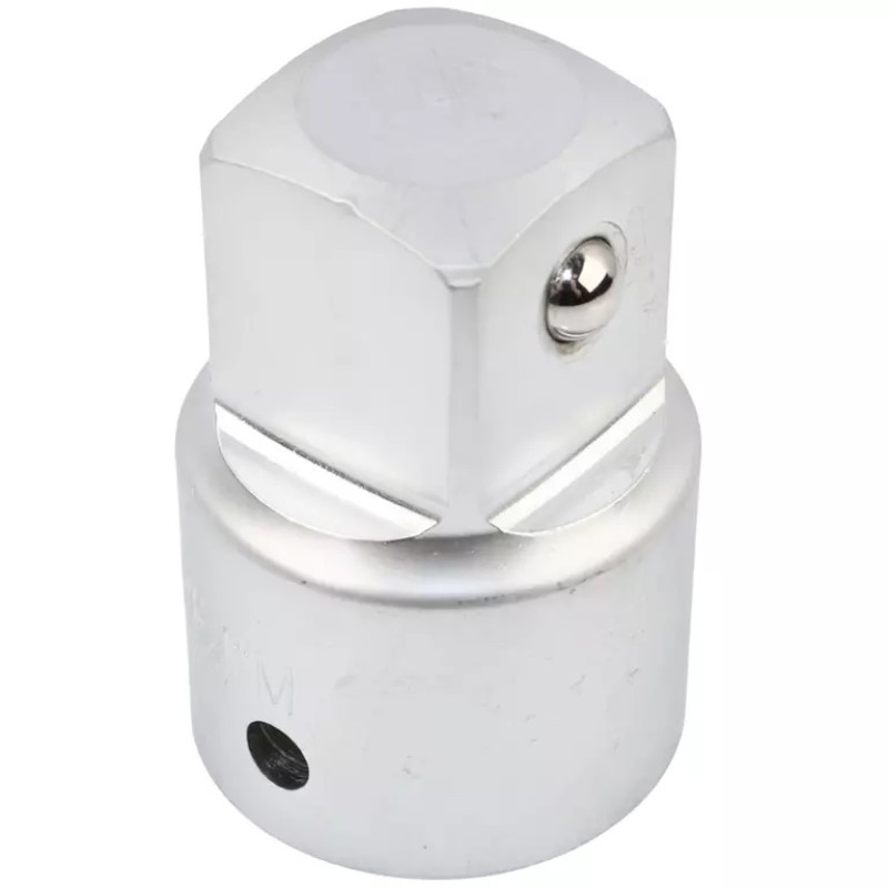 Переходник Garwin 615205-3/4*1, 3/4