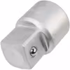 Переходник Garwin 615205-3/4*1, 3/4