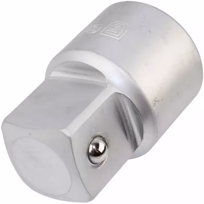 Переходник Garwin 615205-3/4*1, 3/4