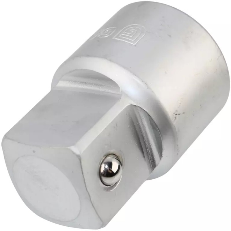 Переходник Garwin 615205-3/4*1, 3/4