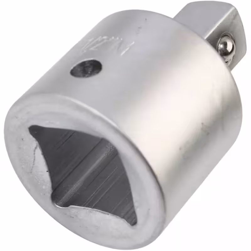 Переходник Garwin 615205-3/4*1/2, 3/4