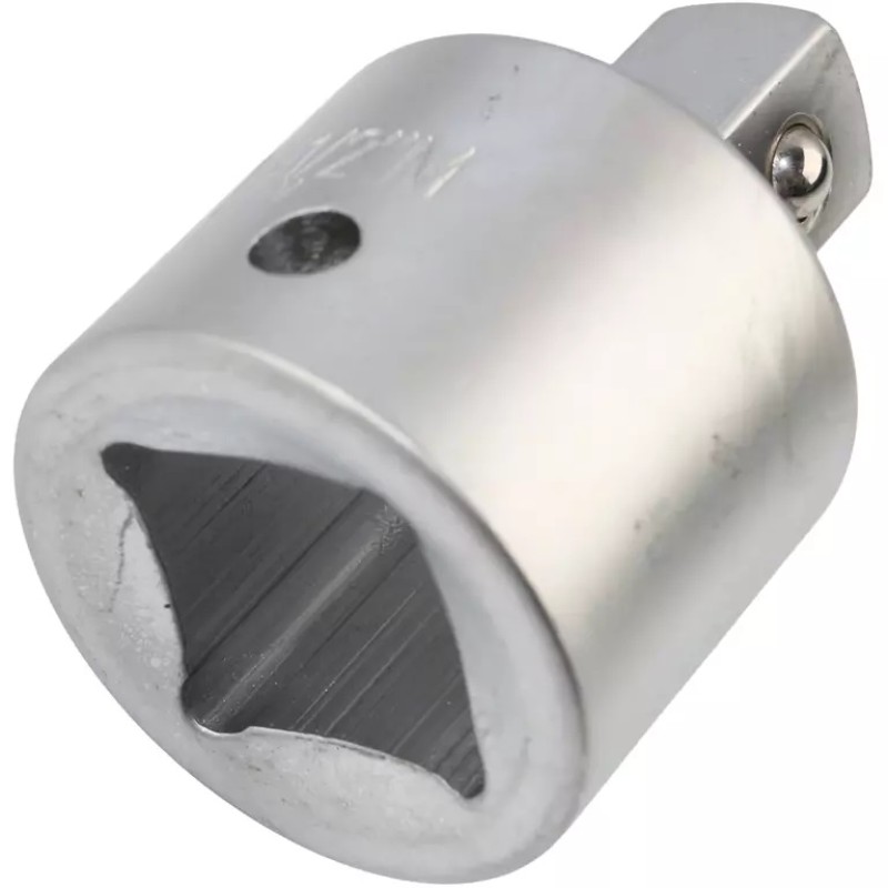 Переходник Garwin 615205-3/4*1/2, 3/4