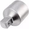 Переходник Garwin 615205-3/4*1/2, 3/4