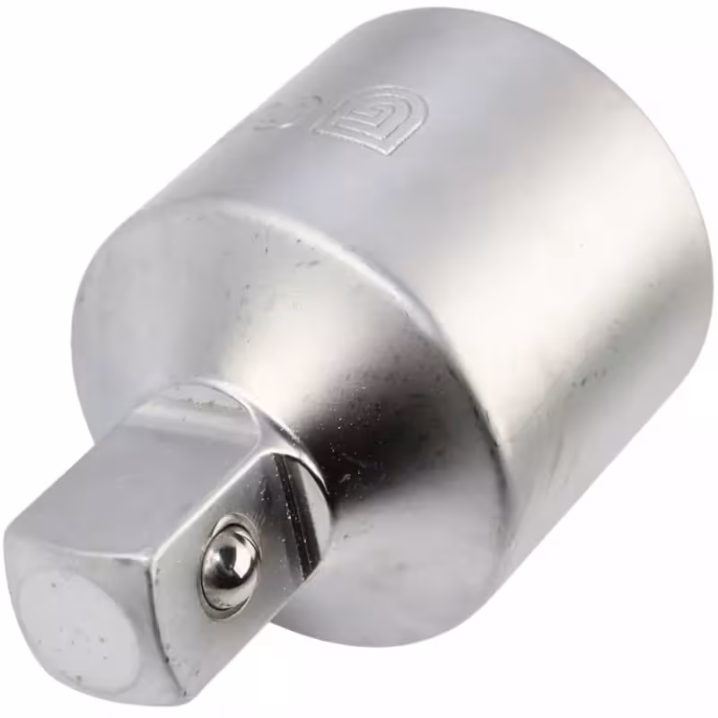 Переходник Garwin 615205-3/4*1/2, 3/4