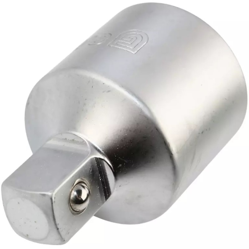 Переходник Garwin 615205-3/4*1/2, 3/4