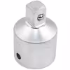 Переходник Garwin 615205-3/4*1/2, 3/4