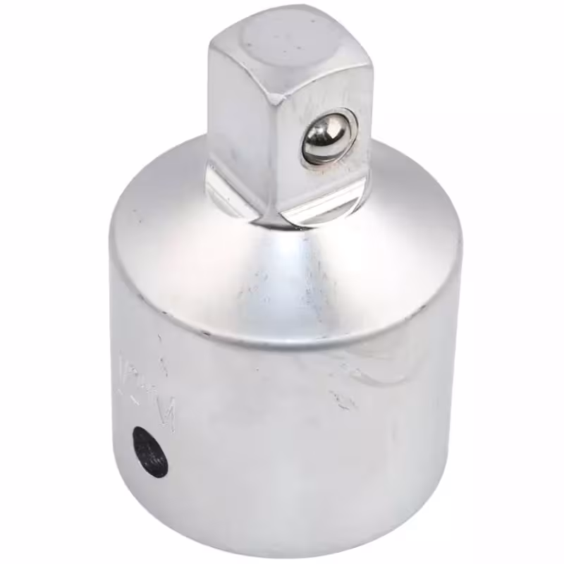 Переходник Garwin 615205-3/4*1/2, 3/4