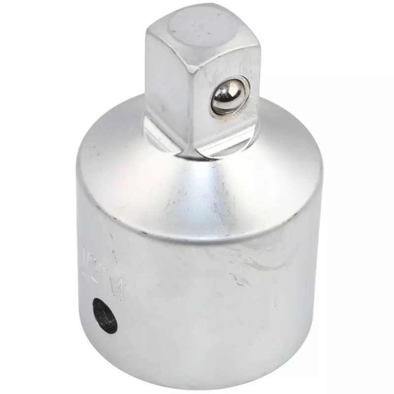 Переходник Garwin 615205-3/4*1/2, 3/4