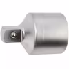 Переходник Garwin 615205-3/4*1/2, 3/4