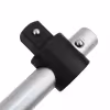 Вороток с бегунком, Т-образный Garwin Pro 615450-500, 3/4