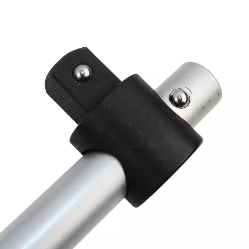 Вороток с бегунком, Т-образный Garwin Pro 615450-500, 3/4