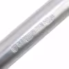 Вороток с бегунком, Т-образный Garwin Pro 615450-500, 3/4