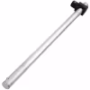 Вороток с бегунком, Т-образный Garwin Pro 615450-500, 3/4