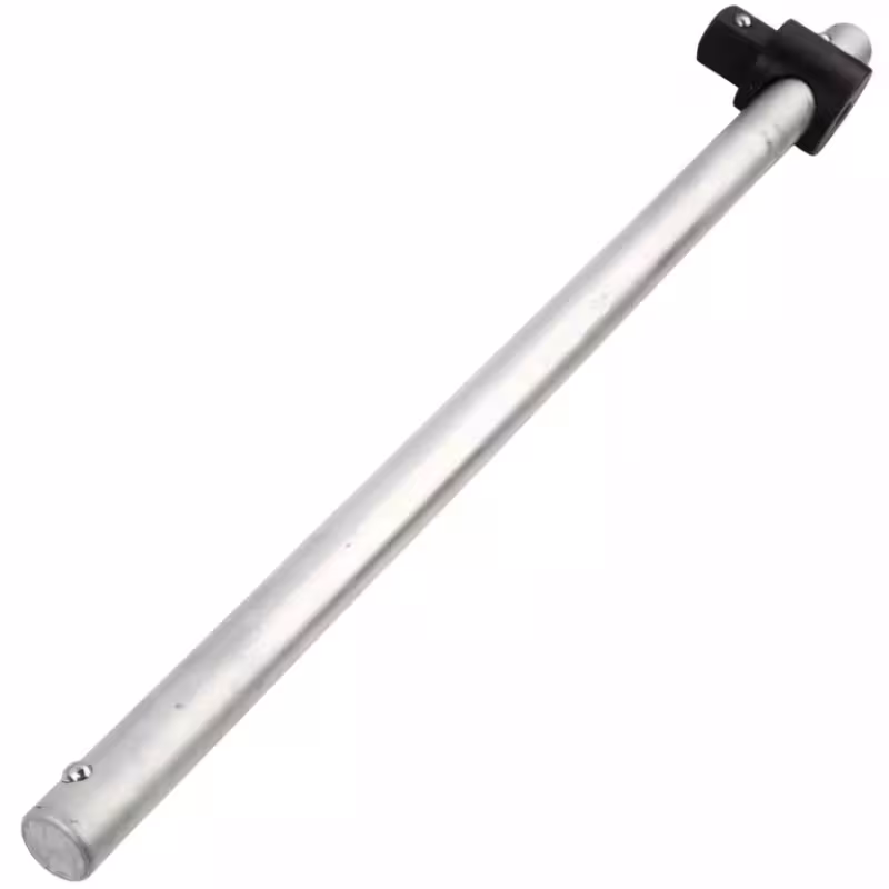 Вороток с бегунком, Т-образный Garwin Pro 615450-500, 3/4