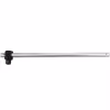 Вороток с бегунком, Т-образный Garwin Pro 615450-500, 3/4