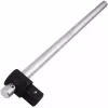 Вороток с бегунком Т-образный Garwin Pro 615460-500, 1