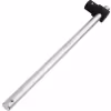 Вороток с бегунком Т-образный Garwin Pro 615460-500, 1