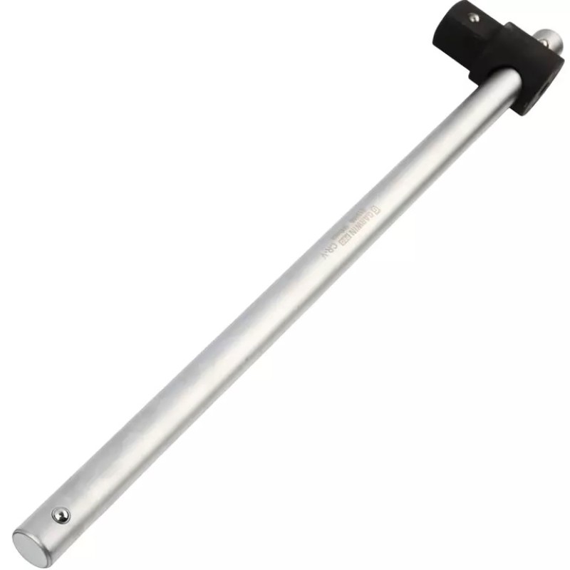 Вороток с бегунком Т-образный Garwin Pro 615460-500, 1