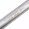 Вороток с бегунком Т-образный Garwin Pro 615460-500, 1