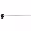 Вороток с бегунком Т-образный Garwin Pro 615460-500, 1