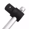 Вороток с бегунком Т-образный Garwin Pro 615460-500, 1