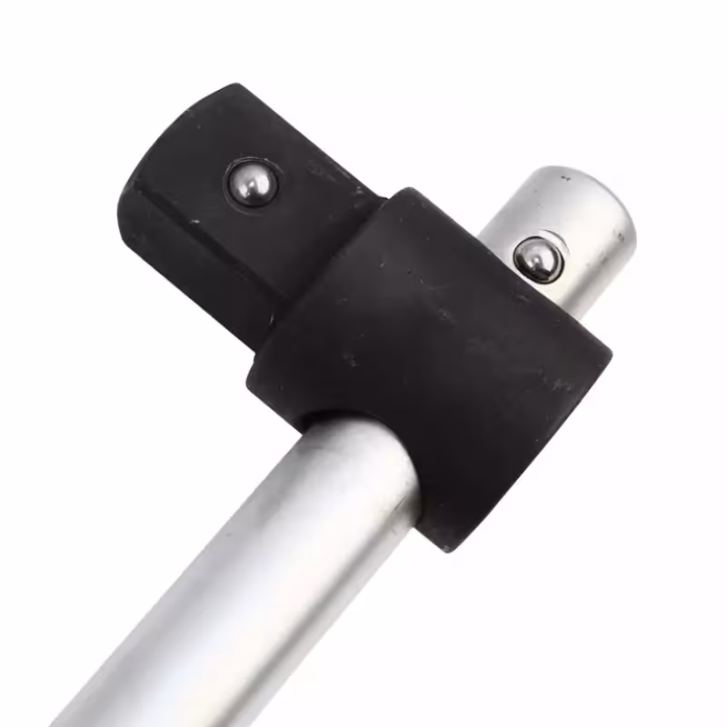 Вороток с бегунком Т-образный Garwin Pro 615460-500, 1