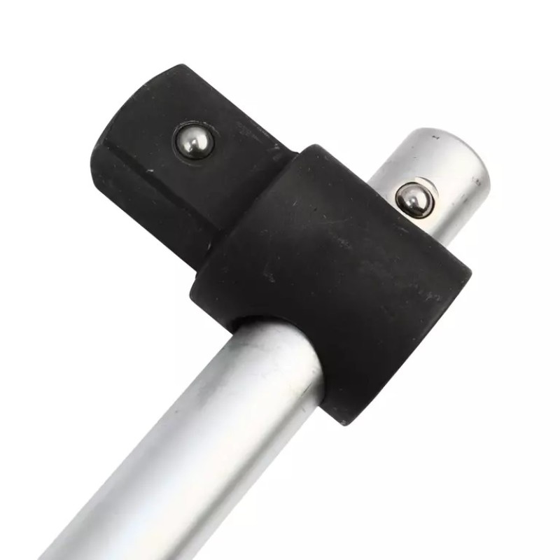 Вороток с бегунком Т-образный Garwin Pro 615460-500, 1