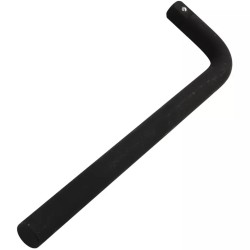 Вороток Г-образный, усиленный Garwin 615515-350,  3/4