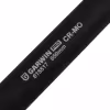 Вороток Г-образный, усиленный Garwin 615517-650, 1