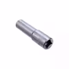 Головка торцевая низкая Garwin 610745-24, 6-гранная, 24 мм, 3/4
