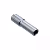 Головка торцевая низкая Garwin 610745-24, 6-гранная, 24 мм, 3/4