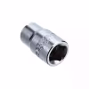 Головка торцевая низкая Garwin 610745-27, 6-гранная, 27 мм, 3/4