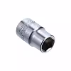 Головка торцевая Garwin Pro 610745-38, 6-гранная, 38 мм, 3/4