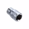 Головка торцевая Garwin Pro 610745-38, 6-гранная, 38 мм, 3/4