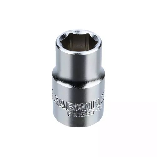 Головка торцевая Garwin Pro 610745-41, 6-гранная, 41 мм, 3/4