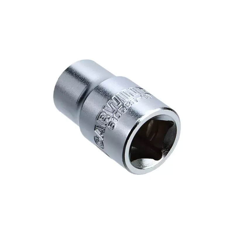Головка торцевая Garwin Pro 610745-41, 6-гранная, 41 мм, 3/4