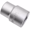 Головка торцевая низкая Garwin 610755-19, 12-гранная, 19 мм, 3/4