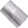 Головка торцевая низкая Garwin 610755-22, 12-гранная, 22 мм, 3/4
