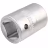 Головка торцевая Garwin 610755-24, 12-гранная, 24 мм, 3/4