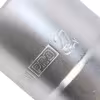Головка торцевая низкая Garwin 610755-27, 12-гранная, 27 мм, 3/4