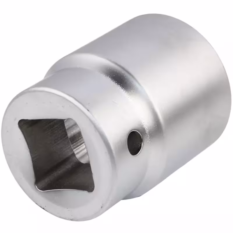 Головка торцевая низкая Garwin 610755-30, 12-гранная, 30 мм, 3/4