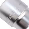 Головка торцевая низкая Garwin 610755-32, 12-гранная, 32 мм, 3/4