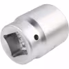 Головка торцевая низкая Garwin 610755-36, 12-гранная, 36 мм, 3/4