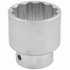 Головка торцевая Garwin Pro 610755-41, 12-гранная, 41 мм, 3/4