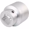Головка торцевая Garwin Pro 610755-41, 12-гранная, 41 мм, 3/4
