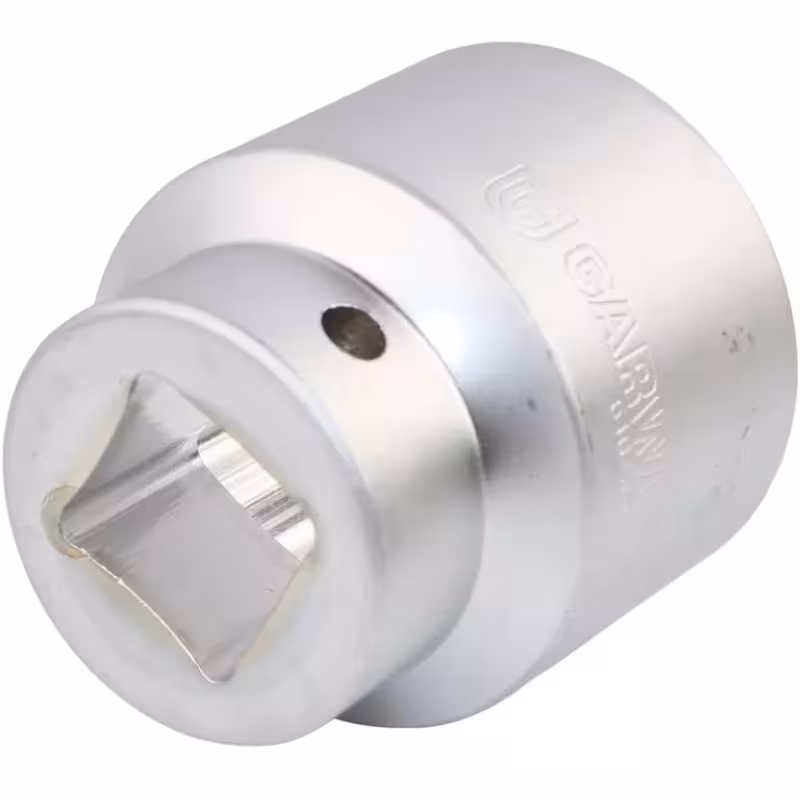 Головка торцевая Garwin Pro 610755-41, 12-гранная, 41 мм,  3/4